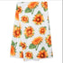 Generic Home Collection Seasonal Kitchen Linen Set - Includes Oven Mitt, Potholders, and Kitchen Towels (Summer Sunflowers)...