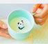 ZaH 3D Coffee Mug Cute Animal Inside Cup Cartoon Ceramics Figurine Teacup for Boys Girls Kids - Party Office Morning Mugs for Tea Juice Milk Choco...