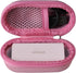 Hermitshell Hard Travel Case for Anker Nano Power Bank, Portable Charger 5,000mAh (Pink)......