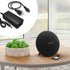 for Harman Kardon Charger Onyx Studio 7 6 5 4 3 2 1 Wireless Bluetooth Portable Speaker System AC Power Adapter Charger Replacement 19V 3.42A Powe...