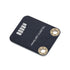 TSL25911FN Ambient Light Sensor Compatible with Raspberry Pi, Arduino, STM32. 0 to 88000Lux Detection Range, 600M: 1 Wide, for Industry, Mobile Ph...