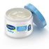 Cetaphil Baby Healing Ointment, Diaper Rash Ointment Soothes and Protects Baby's Irritated Skin, Skin Protectant For Dry Skin, 12oz...