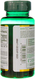 Nature's Bounty Co Q-10 100 mg Dietary Supplement Softgels - 75 ct, Pack of 2...