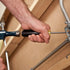 Klein Tools 650DD Demolition Scratch Awl, Made in USA...