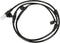 X AUTOHAUX SEM500026 Vehicle Front Brake Pad Wear Sensor for Land Rover Range Rover Sport 2005-2019...