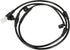 X AUTOHAUX SEM500026 Vehicle Front Brake Pad Wear Sensor for Land Rover Range Rover Sport 2005-2019...