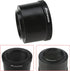 Astromania T T2 Lens to Fuji FX Mount Camera adapter Universal screw in for X-T1 X-A1 X-E2 X-M1 X-E1 X-PRO1...