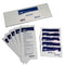 Brady M71-CLEAN Cleaning Kit For BMP71 Label Printer...