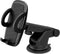 Cellet Telescoping Arm Car Phone Holder – Adjustable Dashboard & Windshield Mount for Smartphones...