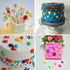 Air Balloon Cakes Moulds Safety Silicon Chocolate Cupcake Decor Cookie Candy Mould Baking Tools for Party Baby Shower Birthday...