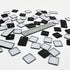 Keyboard Keycaps Keys Cap US Set Replacement for MacBook Pro A2251 A2289 A2141 2019 2020 Year 13" 16" Full Keycap with Removal Tool...