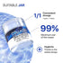 REMEDIAL PAX Collagen Cream for Face with Retinol and Hyaluronic Acid, Day and Night Anti Aging Skincare Facial Moisturizer, Hydrating Face Lotion...