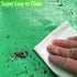 Plant Repotting Mat for Plants, Foldable Indoor Succulent Potting Tray, Portable Gardening Transplanting Mats - Size Included 26.8" x 26.8" and 39...