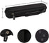 Aproca Hard Carry Travel Case for Fluke T5-1000 / T6-1000 / T6-600 / Fluke T5600 Electrical Voltage Continuity and Current Tester...