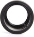 FocusFoto FOTGA Adapter Ring for FD & FL Lens to Sony E-Mount Mirrorless Camera NEX-5R 5T NEX-6 NEX-7 a7 a7S a7R a7II a7SII a7RII a6500 a6300 a600...