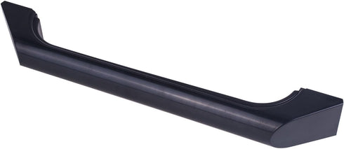 Microwave Door Handle Black for General Electric, AP2021139, PS232251, WB15X321...