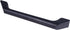 Microwave Door Handle Black for General Electric, AP2021139, PS232251, WB15X321...