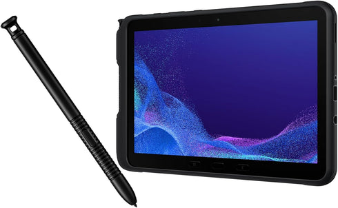 Stylus Pen for Galaxy Tab Active 4 Pro T630 T638 T636 Stylus Pen Replacement Galaxy Tab Active 4 Pro S Pen for Samsung Galaxy Tab Active4 Pro S Pe...