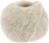 Lana Grossa Alpaca Moda, 14 Olive Brown Yarn......