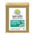 Iron Kettle Chamomile Green Tea | High Grown Green Tea bag blended with natural Chamomile | Sourced exclusively from small tea growers with higher...