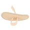 Hammer Toe Crest Cushion, Hammer Toe Support Crest Hammer Toe Crest Cushion for Gentle Correction and Pain Relief - Adjustable and Comfortable Toe...