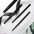 Mini Blending Brushes for Card Making, Dry Miniature Painting Set Background Blender Paint Brushes Small Detailed Paint Brushes (8 Pack)...