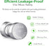 L1154f Battery LR44 AG13 L1154 a76 357 303 sr44 Batteries 1.5V Button Coin Cell Batteries (10 Count)...