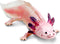 Safari Ltd. Axolotl Figurine - Realistic 7" Model Figure - Educational Toy for Boys, Girls, and Kids Ages 3+...