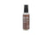 BENTON Snail Bee High Content Essence 100ml (3.38 fl oz.) - Snail Mucin Essence with Niacinamide & Bee Venom | Korean Skin Care Face Moisturizer F...