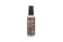 BENTON Snail Bee High Content Essence 100ml (3.38 fl oz.) - Snail Mucin Essence with Niacinamide & Bee Venom | Korean Skin Care Face Moisturizer F...