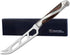 Hammer Stahl Cheese Knife - 5"...