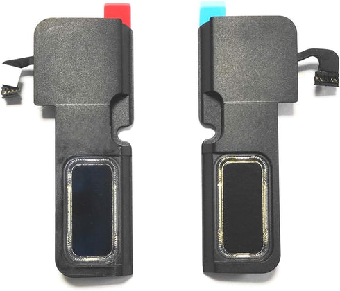 Laptop New A1990 Speaker for MacBook Pro 15" A1990 Left and Right Side Loudspeaker EMC 3215 EMC 3359 2018 2019 Year......