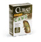 Curad Camo Fabric Adhesive Bandages - 0.75 X 3 - Camo Green ONE BOX...