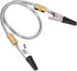 Soldering Third Hand Tools, Flexible Modeling Helping Hands DIY Fixture for Electronics Repair Assembly for Arts Crafts Hobby for Painting Jewelry...