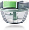 Multi -functional Vegetable processor...