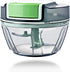 Multi -functional Vegetable processor...