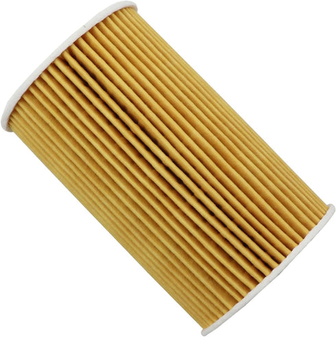 Beck/Arnley 041-0846 Oil Filter...