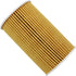 Beck/Arnley 041-0846 Oil Filter...