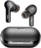 TOZO A2 Mini Wireless Earbuds Bluetooth 5.3 in Ear Light-Weight Headphones Built-in Microphone, IPX5 Waterproof, Immersive Premium Sound Long Dist...