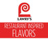 Lawry's Chili Seasoning Mix, 5.7 oz - One 5.7 Ounce Packet of Chili Seasoning Mix, Best in Ground Meat or Veggie Chili, Soup, Sauces, Marinades an...