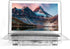 Laptop Cooler Cooling Pad, USB Powered Notebook Cooler Pad, PC Fan Cooler with LED RGB Lights for/P/Laptop...