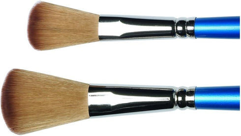Winsor & Newton Cotman Water Colour Brush 5/8 in. mop 999...