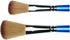 Winsor & Newton Cotman Water Colour Brush 5/8 in. mop 999...
