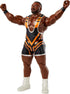 Mattel WWE Big E Top Picks Action Figure, Collectible with 10 Points of Articulation & Life-like Detail, 6-inch...