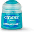 Games Workshop Citadel Pot de Peinture - Layer Stormvermin Fur...