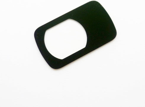TheCoolCube Camera Lens Glass Cover Replacement for DJI Mavic Mini/Mini SE Drone...