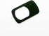 TheCoolCube Camera Lens Glass Cover Replacement for DJI Mavic Mini/Mini SE Drone...