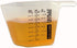 Vpg Fertilome 11008 4-Ounce Measuring Cup (3 Pack) (3)...