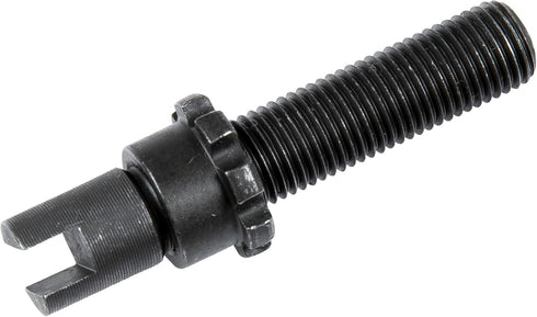 Lippert Replacement Adjustment Screw Kit for RV Trailer Electric Brake Assembly...