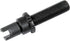 Lippert Replacement Adjustment Screw Kit for RV Trailer Electric Brake Assembly...